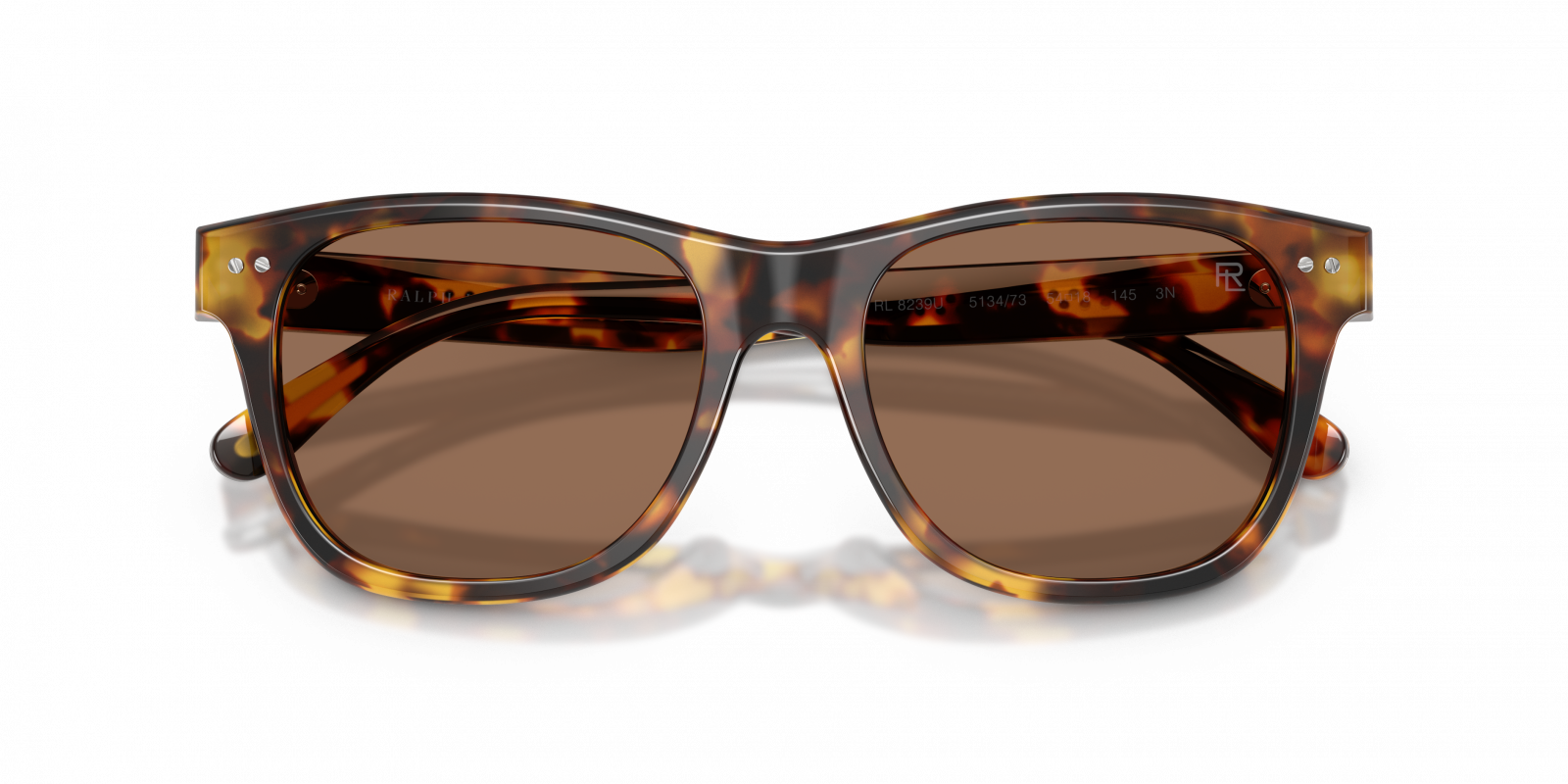 Ralph Lauren RL8239U 513473  
